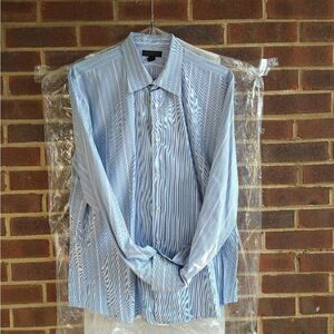 Express Design Studio Shirt